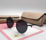 Buy replica tods Sunglasses online STO003