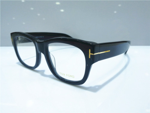 Wholesale TOM FORD faux eyeglasses for women TF5040 Online FTF280