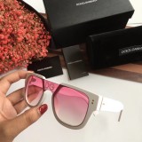 Wholesale Dolce&Gabbana Sunglasses DG4356 Online D124