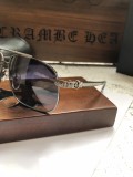 Shop reps chrome hearts Sunglasses TITSICLE Online Store SCE143