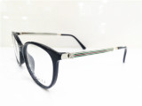 Cheap GUCCI GG3819 knockoff eyeglasses Online FG1081
