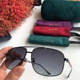 Shop reps gucci Sunglasses 1047 Online SG567