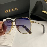 Wholesale DITA Sunglasses Online SDI087