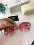 Quality versace faux replicas Sunglasses Shop SV128