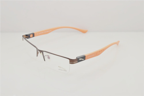 Discount JAGUAR eyeglasses online imitation spectacle FJ047