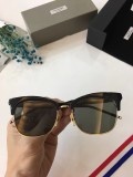 Buy replicas thom browne faux TB507 Sunglasses Shop STB028