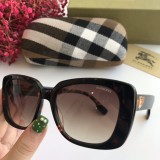 Buy BURBERRY Sunglasses BE4299 Online SBE014