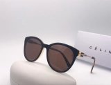 Buy online knockoff celine Sunglasses online CLE026