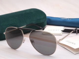 Online knockoff gucci GG0247S Sunglasses Online SG439