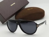 Wholesale knockoff tom ford Sunglasses TF0344 Online STF149
