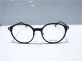 Wholesale TOM FORD faux eyeglasses for women P5421 Online FTF281