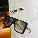 Shop reps ferragamo Sunglasses Online SFE013
