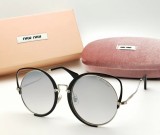 Sales Wholesale MIUMIU Sunglasses Wholesale SMI205