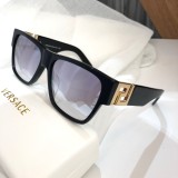 Buy VERSACE Sunglasses 5262 Online SV152