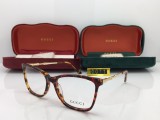 Buy Factory Price GUCCI replica spectacle 0011 Online FG1225