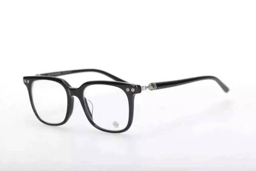 CHROME HEART replica glasses optical frames FCE102