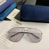 Shop reps gucci Sunglasses GG0441O Online SG573