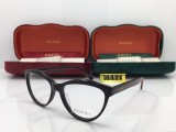 Buy Factory Price GUCCI replica spectacle GG0592 Online FG1241