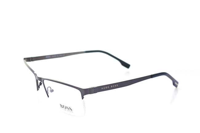 Brands BOSS faux eyewear Online 0641 spectacle FH262