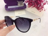 Shop reps gucci Sunglasses GG0506 Online Store SG544