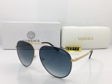 Wholesale VERSACE Sunglasses 2217 Online SV162