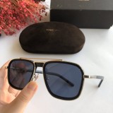 GreenView: Bio-Based Material tom ford faux Sunglasses STF111