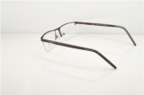 Designer Calvin Klein eyeglass dupe CK5794 Optical Frames FCK116