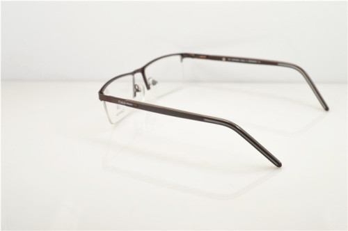 Designer Calvin Klein  Eyeglasses CK5794 Optical Frames FCK116