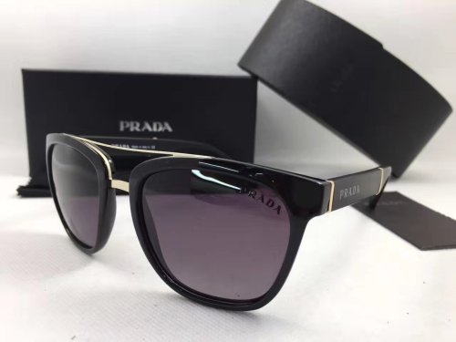 Cheap designer Fake PRADA sunglasses SP132