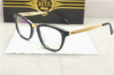Designer DITA fake eyeglasses 2065 spectacle FDI029