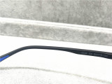 Wholesale PRADA faux eyeglasses for women 8339 Online FP768