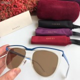 Shop reps gucci Sunglasses GG0048S Online Store SG562