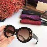 Buy knockoff gucci Sunglasses GG0126 Online SG534