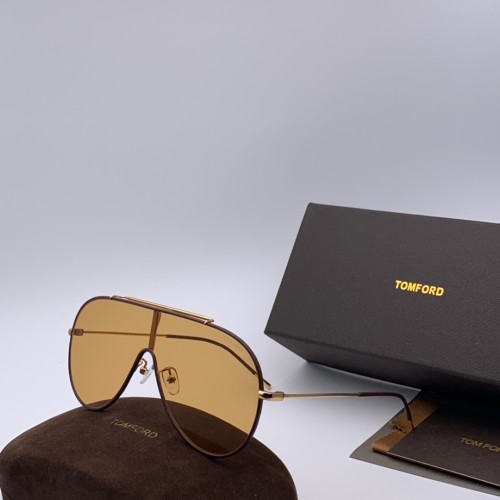 Wholesale TOM FORD Sunglasses FT0671 Online STF203