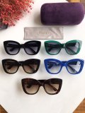 GUCCI sunglasses dupe GG0327 Online SG620