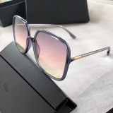 Buy DIOR replica sunglasses Online SC131