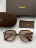 Shop reps tom ford Sunglasses FT0674 Online STF186