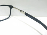 Wholesale BVLGARI faux eyeglasses 3034 Online FBV274