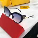 Buy FENDI Sunglasses FF0357 Online SF101