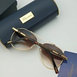 Buy knockoff chopard Sunglasses SCHB29 Online SCH157