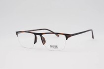 Wholesale Fake BOSS Eyeglasses 5079 Online FH300