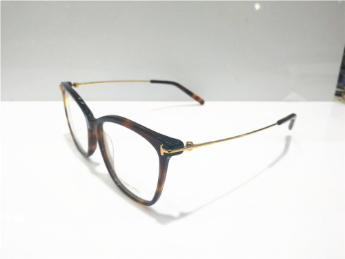 Wholesale TOM FORD faux eyeglasses FT5935 Online FTF287