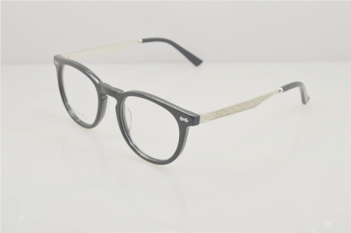 Wholesale GG1127 Eyewear Online spectacle Optical Frames FG1045