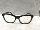 Wholesale CHOPARD faux eyeglasses VC276S Online FCH115
