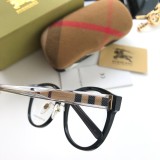 Shop Factory Price BURBERRY fake glass frames 2259O Online FBE078