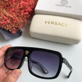 Buy VERSACE replica sunglasses VE2133 Online SV148