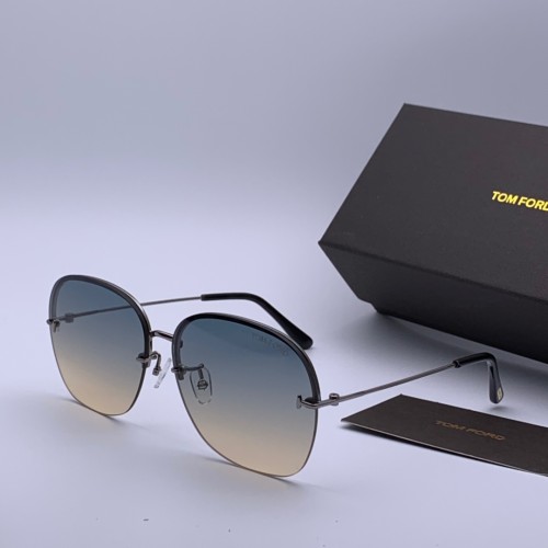Shop reps tom ford Sunglasses FT0794 Online STF190
