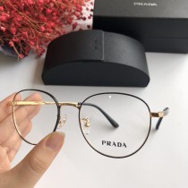 Wholesale Replica PRADA Eyeglasses H0071 Online FP785