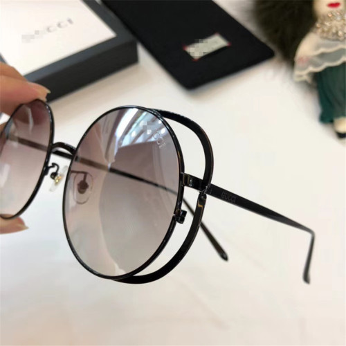 Cheap knockoff gucci Sunglasses GG258S Online SG443