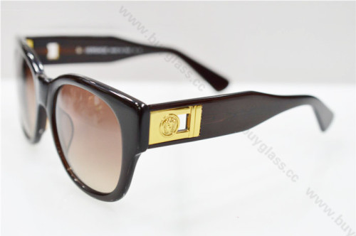 Adaptive Tint Sunglasses versace fake V045 at Unbeatable Prices